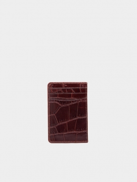 جاکارتی Kb- BCC0255 ch01