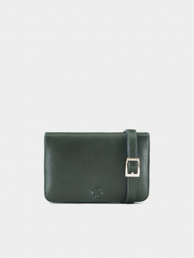 کیف دوشی دخترانه افروز    LHB4388