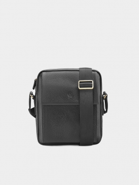 کیف هیکلی کارلینا Fm-  MSB3957