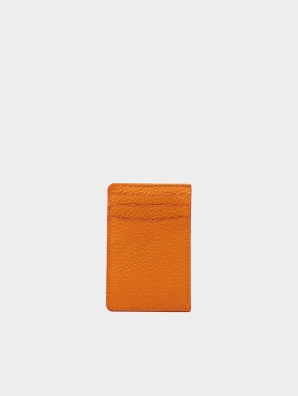 جاکارتی Fm- BCC0255  ch01