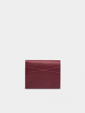کیف پول زنانه Fm- PW3176 5533