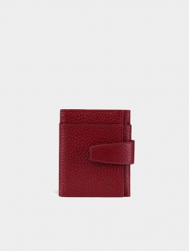 کیف پول زنانه آمالیا  Fm-PW3181