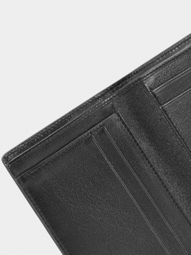 کیف جیبی 9988 PE2665