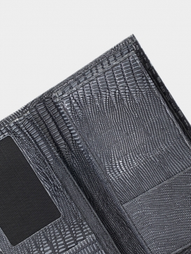 کیف کتی داینا Pl- WT2081