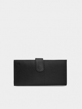 کیف پول زنانه وایدا Fm- PW3090  