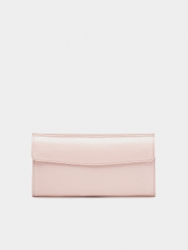 کیف پول آماندا Fm- PW3192