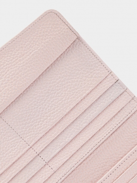 کیف پول آماندا Fm- PW3192