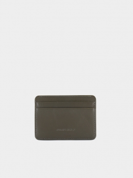 جاکارتی Ss- BCC0286 Ch16