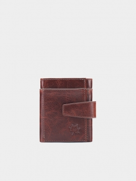 کیف پول زنانه آمالیا  Ss-PW3181