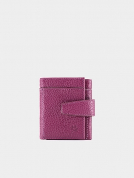 کیف پول زنانه آمالیا  Fm-PW3181