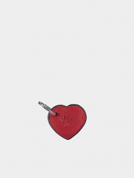 جاکلیدی ولن  Fm- SKR0193  