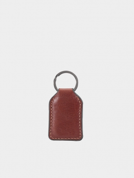 جاکلیدی سورنتو Ss- SKR0196
