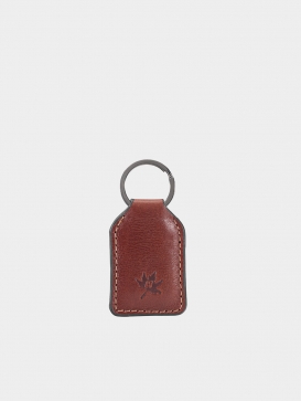 جاکلیدی سورنتو Ss- SKR0196