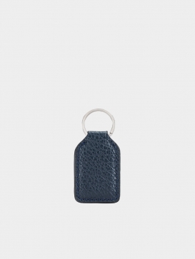 جاکلیدی سورنتو  SKR0196