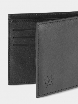 کیف جیبی آرتا PE2658