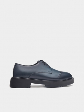 کفش اسپرت مردانه 8816 MS3238