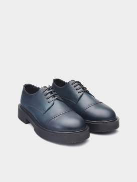 کفش اسپرت مردانه 8816 MS3238