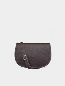  کیف دوشی زنانه   1018-1  LHB4700