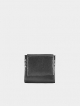 کیف پول زنانه رناتا Ss- PW3182