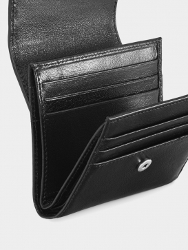 کیف پول زنانه رناتا Ss- PW3182