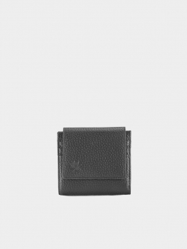 کیف پول زنانه رناتا Fm- PW3182