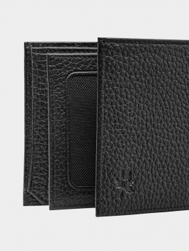 کیف جیبی واکلاو Fm- PE2579  