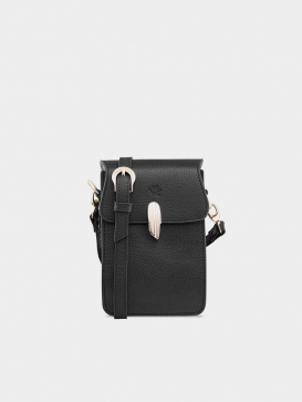 کیف دوشی زنانه Fm- 9698 LHB4944