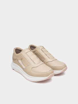 کفش اسپرت زنانه WS3598 2513