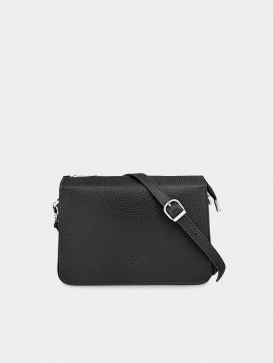 کیف دوشی زنانه 9697 LHB4943