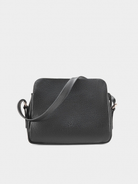 کیف دوشی زنانه لارا LHB5041