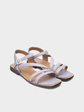 صندل زنانه 2563 WS3614