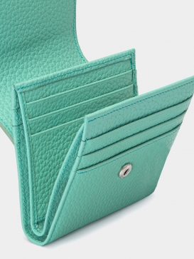 کیف پول زنانه رناتا Fm- PW3182