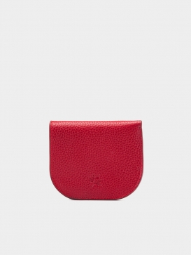 کیف پول زنانه سلدا Fm- PW3187
