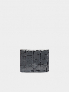 جاکارتی جابز Kc- BCC0226