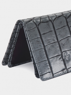 جاکارتی جابز Kc- BCC0226