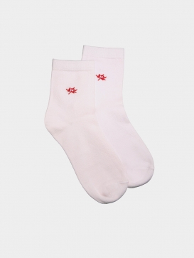 جوراب ساقدار زنانه  SO1016