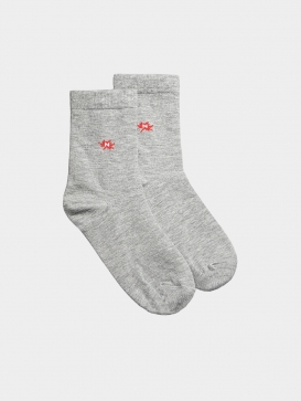 جوراب ساقدار زنانه  SO1016