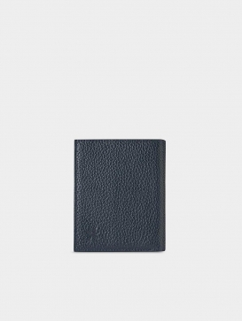 کیف جیبی ثارمان Fm- PE2548