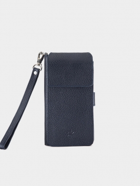 کیف پاسپورتی راکان WB3743