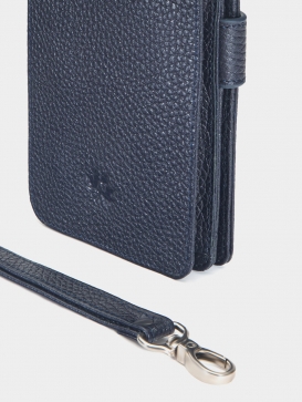 کیف پاسپورتی راکان WB3743