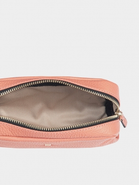 کیف آرایشی رامونا Fm- CBX0344
