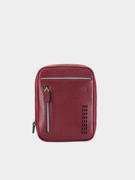 کیف هیکلی رادمان MSB3973