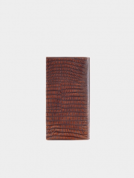 کیف کتی داینا Pl- WT2081