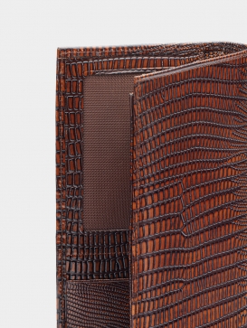 کیف کتی داینا Pl- WT2081