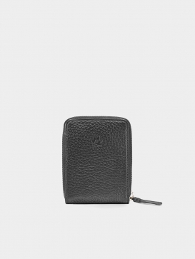 جاکارتی 272 BCC0295