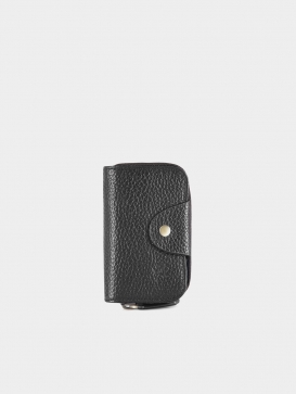 جاکلیدی Fm- KH0182 200