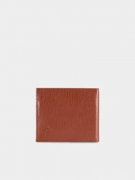 کیف جیبی آرن Pmo- PE2667