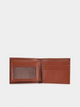 کیف جیبی آرن Pmo- PE2667