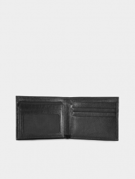 کیف جیبی آرن Pmo- PE2667