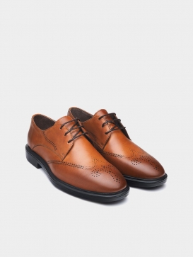 کفش کلاسیک بندی 7062 MS3229